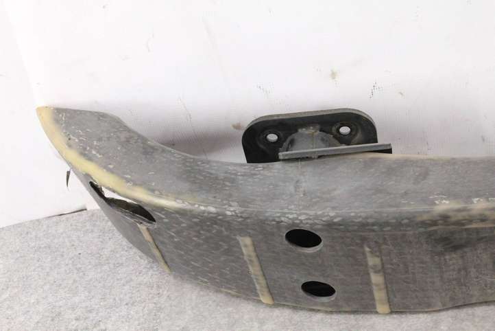BMW 6 E63 E64 (2002 - 2010)  7898299  Усилитель заднего бампера (балка)