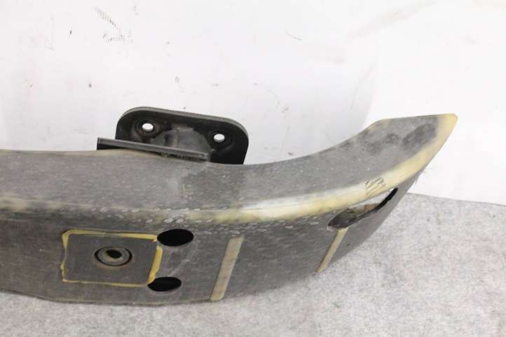 BMW 6 E63 E64 (2002 - 2010)  7898299  Усилитель заднего бампера (балка)