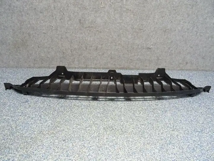 Land Rover Range Rover Sport L494 (2013 - 2017) DK6217B861AB Кронштейн заднего бампера — фото 10