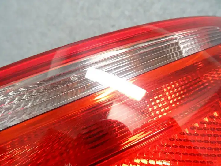 Audi A5 8T 8F (2011 - 2016) 8T8945096 Задний фонарь в кузове — фото 10
