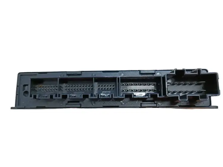 Audi A4 S4 B7 8E 8H (2004 - 2009) 8E0959433J Модуль комфорта — фото 3