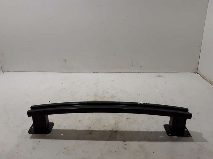 Renault Austral (2023 - )  756100710R  Усилитель заднего бампера (балка)