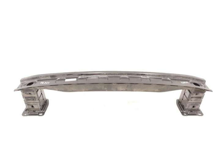 Mercedes-Benz EQB (2021 - )  A2435108400  Усилитель заднего бампера (балка)