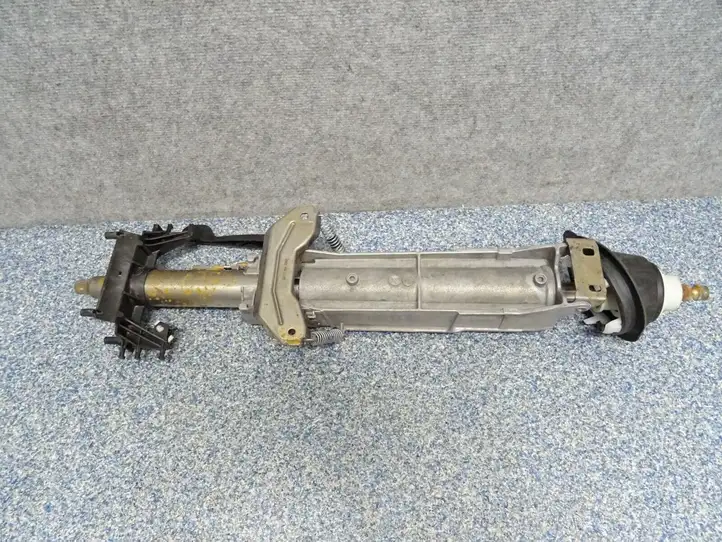 BMW 4 F32 F33 (2013 - 2017) 6858559 Комплект оси рулевого колеса — фото 4