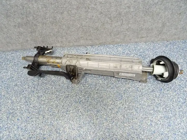 BMW 4 F32 F33 (2013 - 2017) 6858559 Комплект оси рулевого колеса — фото 11
