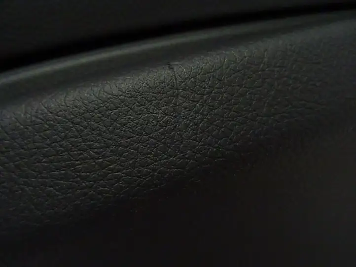 BMW 3 F30 F35 F31 (2012 - 2018) Обшивка задней двери — фото 10