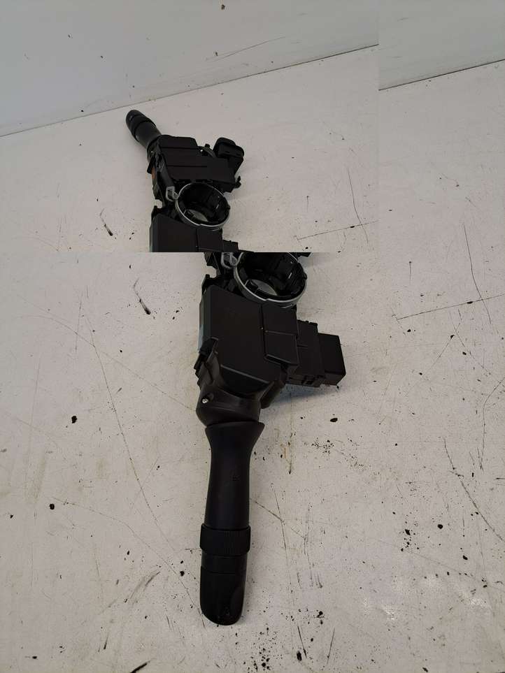 Lexus RX 450h (2008 - 2012)  4816017F484 Комплект ручек