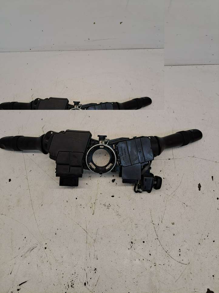 Lexus RX 450h (2008 - 2012)  4816017F484 Комплект ручек