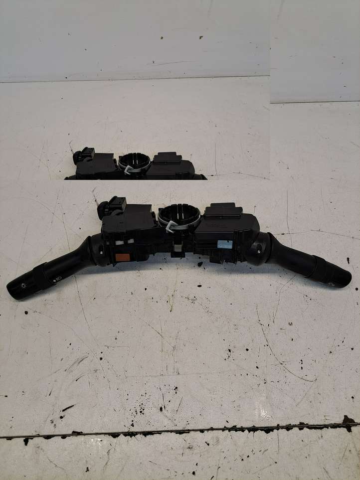 Lexus RX 450h (2008 - 2012)  4816017F484 Комплект ручек