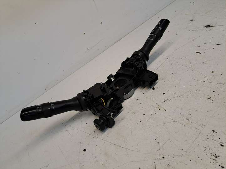 Lexus RX 450h (2008 - 2012)  4816017F484 Комплект ручек