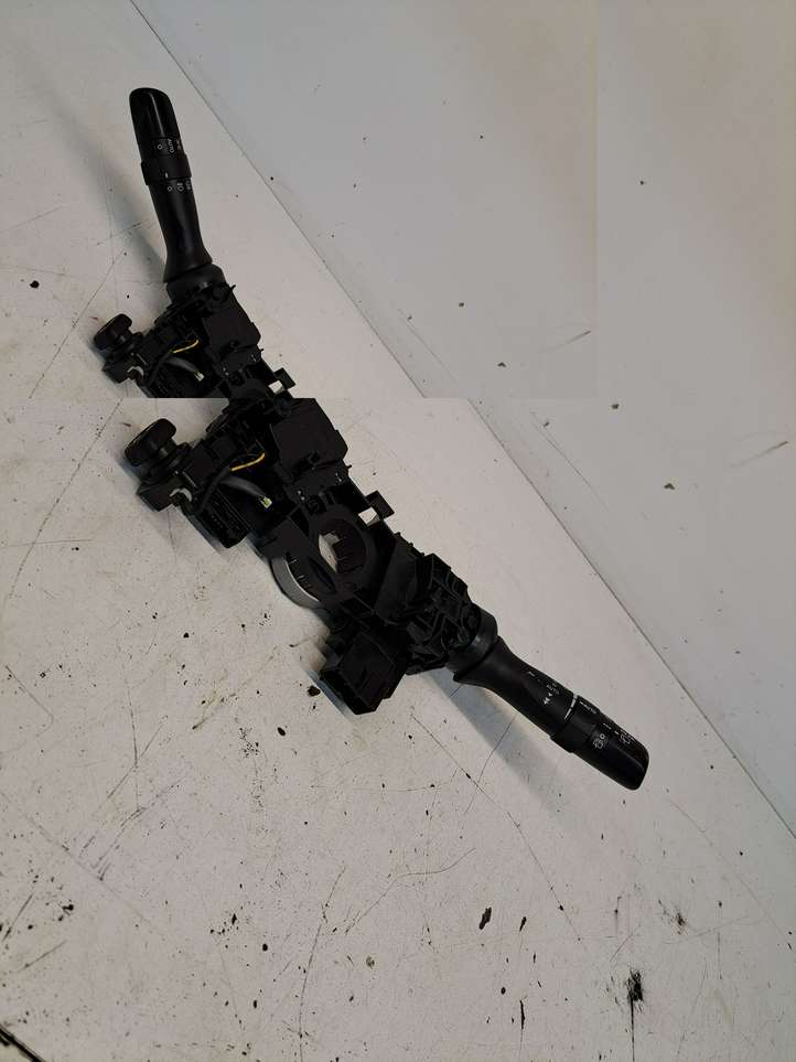 Lexus RX 450h (2008 - 2012)  4816017F484 Комплект ручек