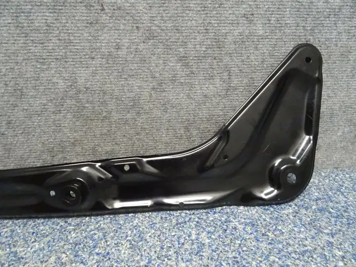 BMW 4 F32 F33 (2013 - 2017) 7301930 Прочие детали днища — фото 7