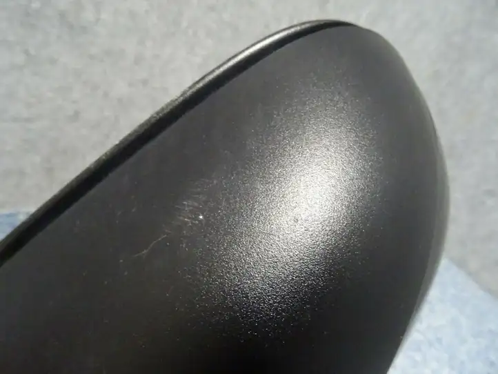 BMW X6 E71 (2008 - 2014) Боковое зеркало с электроприводом — фото 3