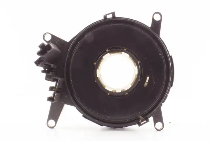 BMW 5 E60 E61 (2004 - 2010) 6976394 Контактное кольцо SRS — фото 1