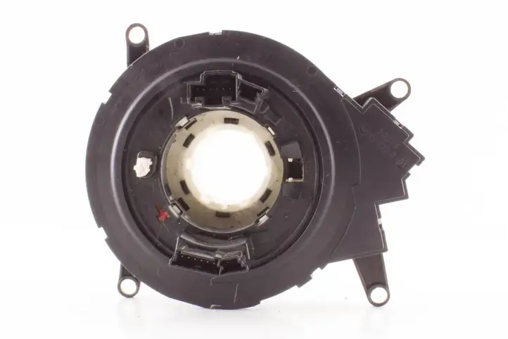 BMW 5 E60 E61 (2004 - 2010) 6976394 Контактное кольцо SRS — фото 3