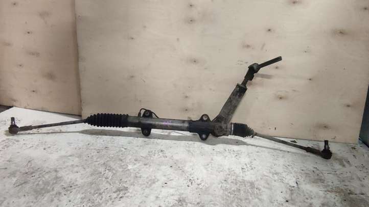 Mercedes-Benz Sprinter W901 W902 W903 W904 (1995 - 2007)  A9014604100 Рулевая колонка