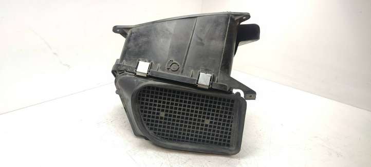 Mercedes-Benz R W251 (2005 - 2013)  2518300053 Рама