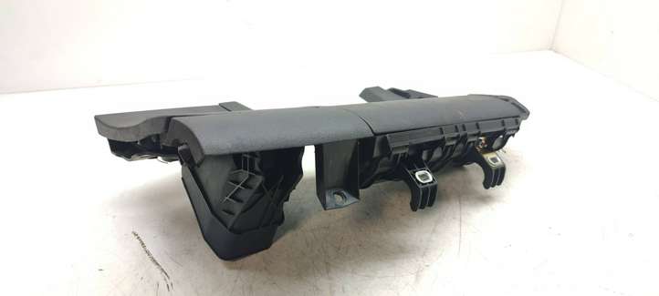 Ford S-Max (2006 - 2010)  6M21U46441C Подушка безопастности пассажира