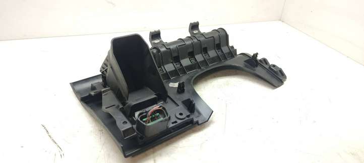 Ford S-Max (2006 - 2010)  6M21U46441C Подушка безопастности пассажира