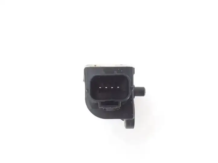Honda Civic (2006 - 2011) 77970SNAA320 Датчик удара SRS — фото 3