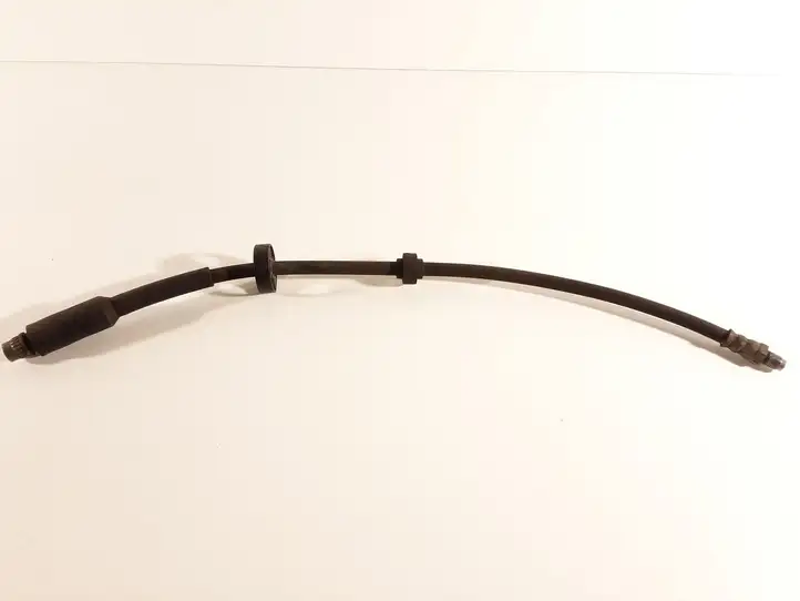 Citroen DS3 (2010 - 2016) Тормозные трубки и шланги — фото 1