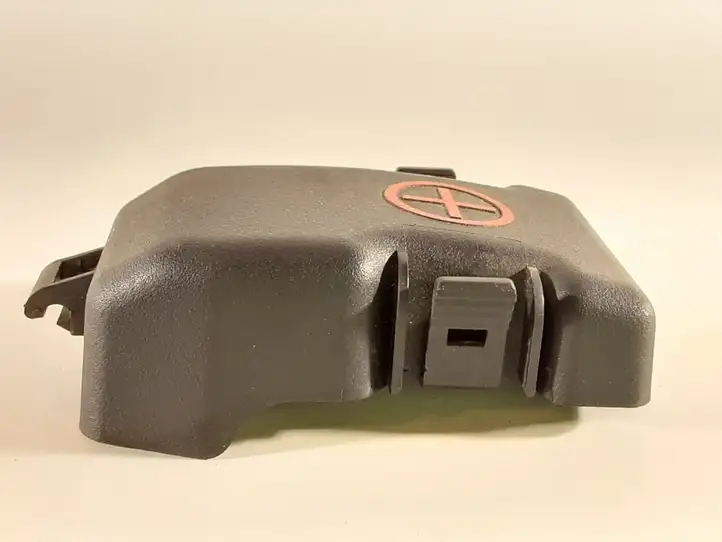 Kia Ceed (2010 - 2012) 3729007200 Плюсовой провод аккумулятора — фото 4