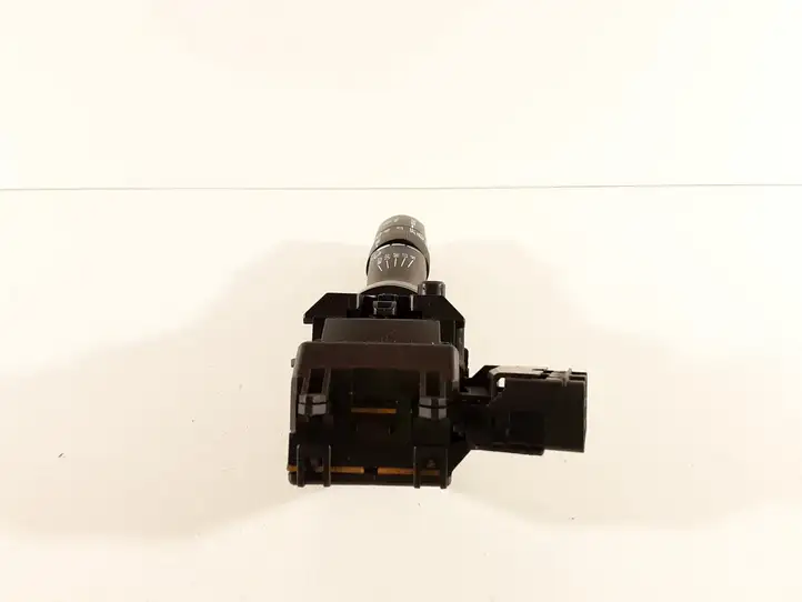 Toyota Prius (XW20) (2003 - 2009) 17F060 Переключатель стеклоочистителей — фото 4