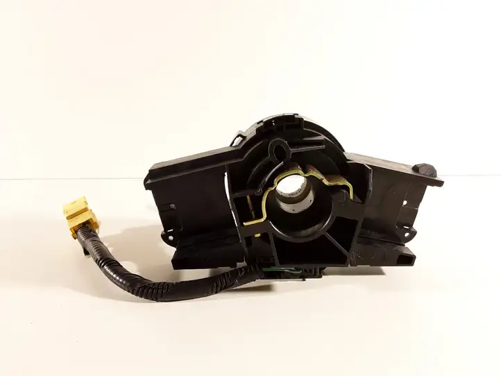 Honda Jazz (2004 - 2008) Контактное кольцо SRS — фото 3