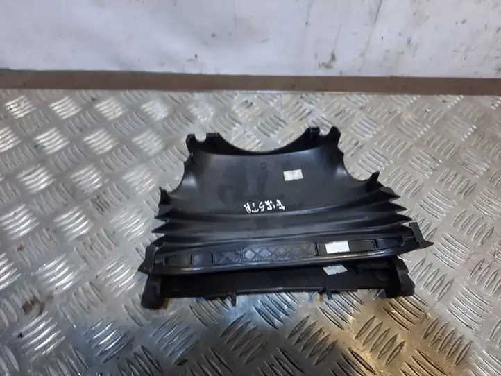 Ford Fiesta (2013 - 2017) AE833530 Обшивка рулевой колонки — фото 3