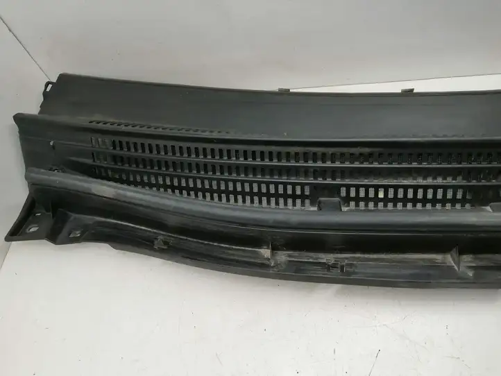 Toyota Prius+ (ZVW40) (2011 - 2018) 5570847190 Жабо стеклоочистителей — фото 1