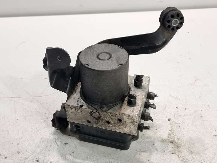 BMW X5 E53 (1999 - 2006)  3451676882901 Блок ABS