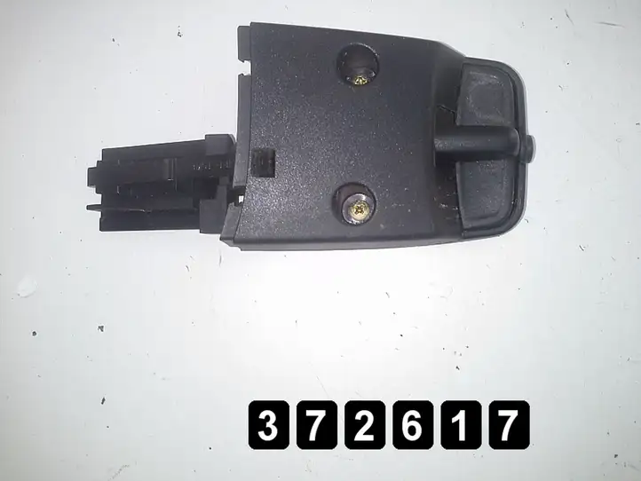 Ford Focus C-MAX (2003 - 2010) 3m5t-14k147ad Другие включатели / ручки/ переключатели — фото 2