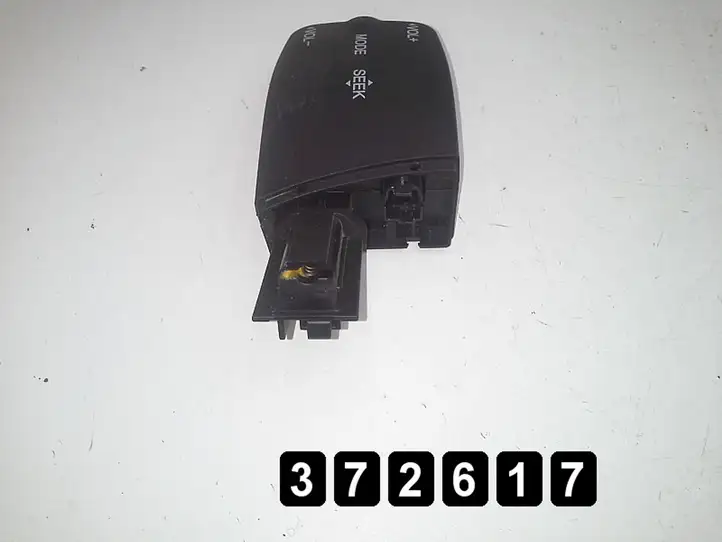 Ford Focus C-MAX (2003 - 2010) 3m5t-14k147ad Другие включатели / ручки/ переключатели — фото 3