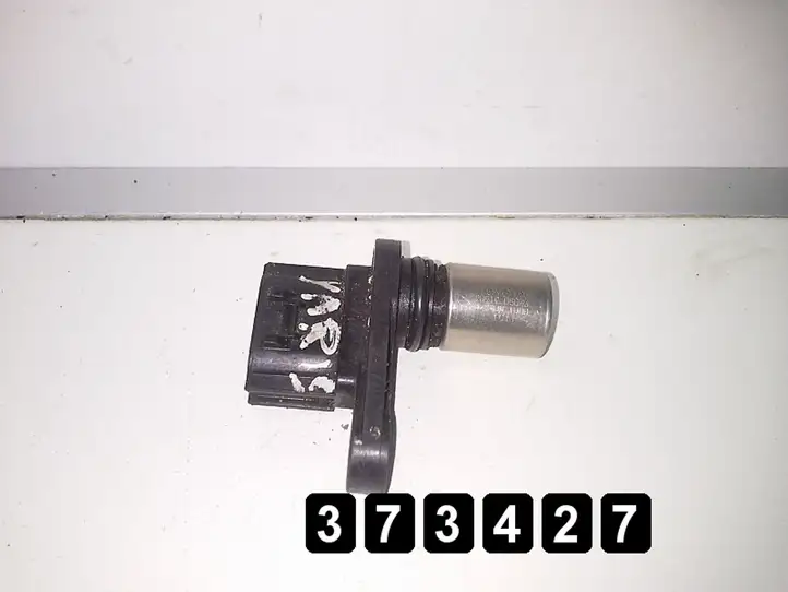 Toyota Yaris (2005 - 2009) 1300 9091905043 0296001000 Датчик положения распредвала — фото 1