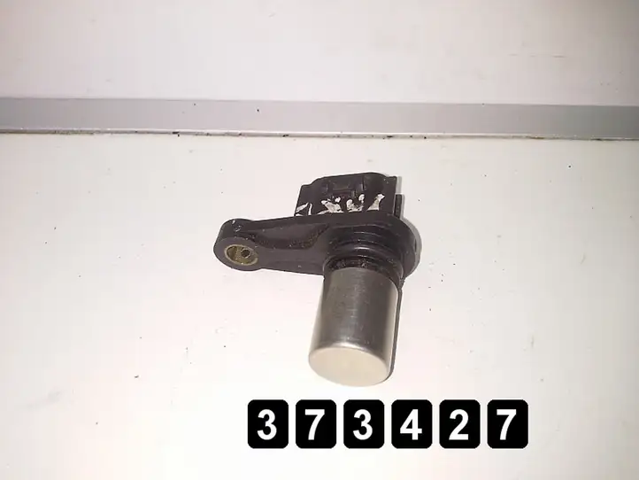 Toyota Yaris (2005 - 2009) 1300 9091905043 0296001000 Датчик положения распредвала — фото 3