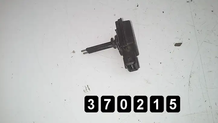 Peugeot 307 CC (2001 - 2005) 9646902580 Датчик положения распредвала — фото 1