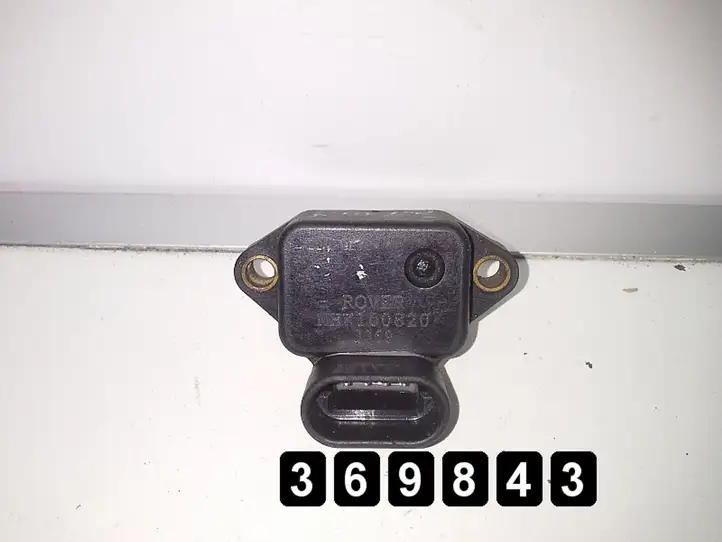 Land Rover Freelander (1997 - 2003) MHK100820 Датчик положения распредвала — фото 1