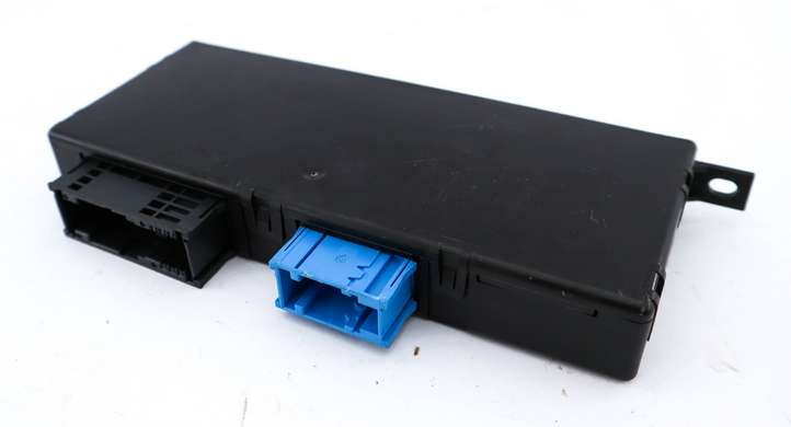 BMW 5 F10 F11 (2009 - 2016)  9291450 Модуль управления gateway