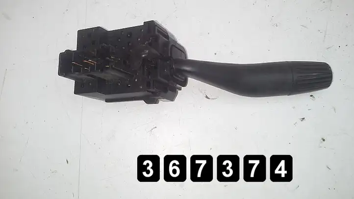 Honda Civic (2001 - 2005) m18634 Другие включатели / ручки/ переключатели — фото 4