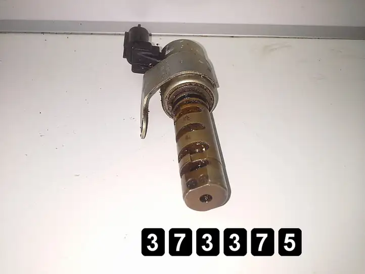 Audi (1982 - 1991) 200015330700102297000150 Датчик давления масла двигателя — фото 2