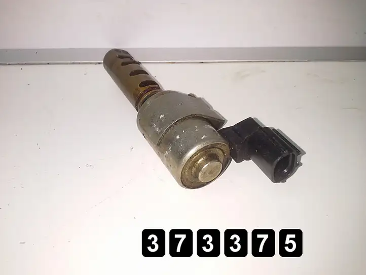 Audi (1982 - 1991) 200015330700102297000150 Датчик давления масла двигателя — фото 3