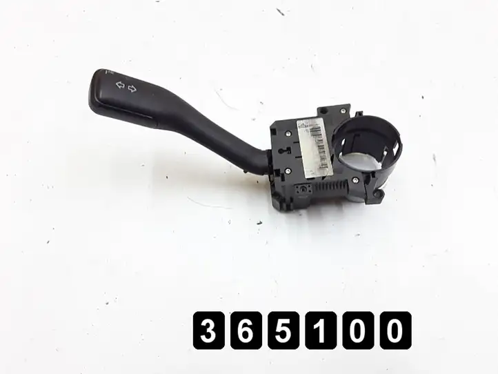 Volkswagen PASSAT B5.5 (2001 - 2005) 8L0953513G Другие включатели / ручки/ переключатели — фото 1