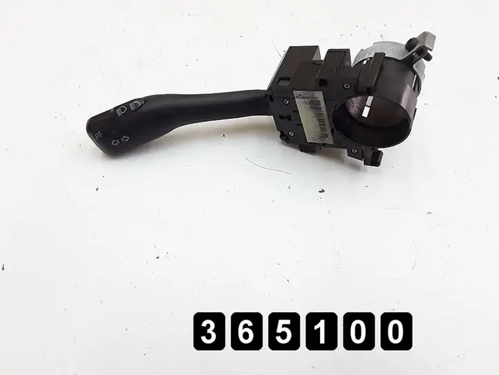 Volkswagen PASSAT B5.5 (2001 - 2005) 8L0953513G Другие включатели / ручки/ переключатели — фото 2