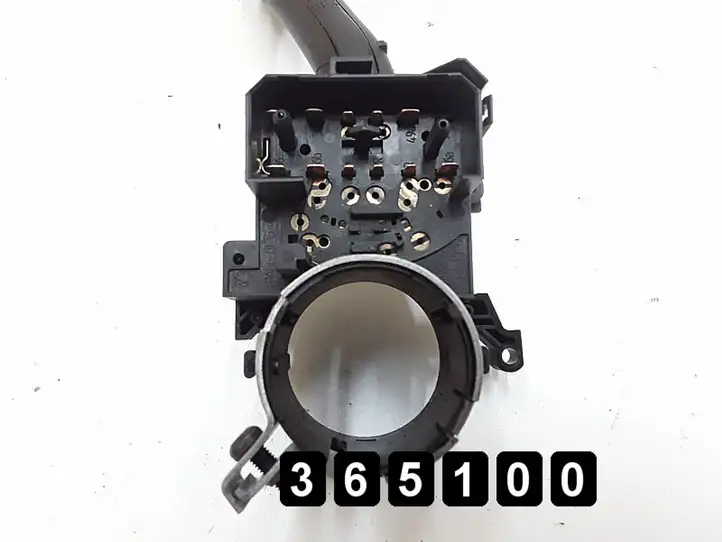 Volkswagen PASSAT B5.5 (2001 - 2005) 8L0953513G Другие включатели / ручки/ переключатели — фото 3