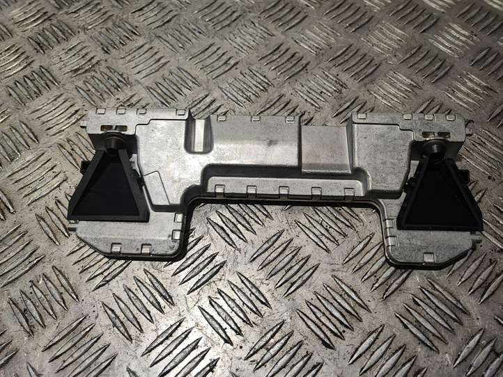 Mercedes-Benz C W205 (2014 - 2021)  A2539004001 Камера лобового стекла