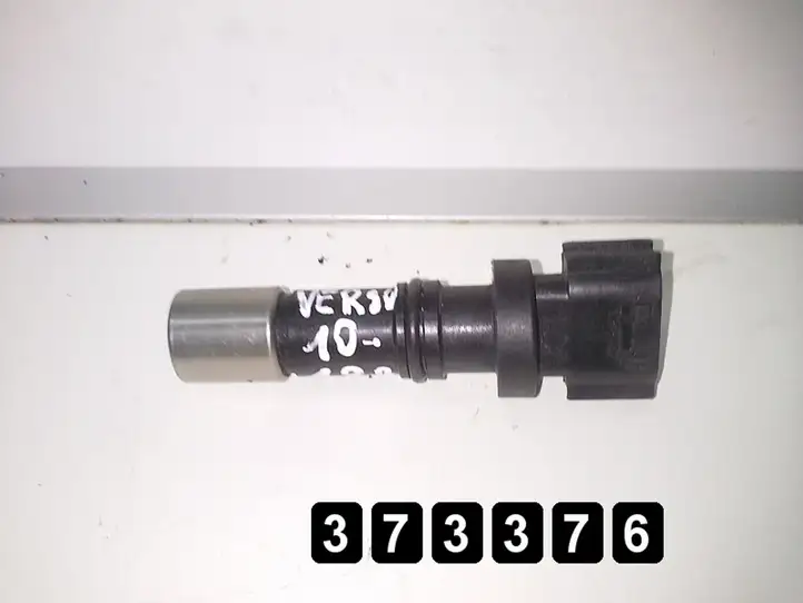 Toyota Verso (2009 - 2012) 180090919050700296001480 Датчик положения распредвала — фото 1