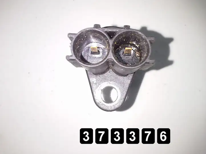 Toyota Verso (2009 - 2012) 180090919050700296001480 Датчик положения распредвала — фото 4