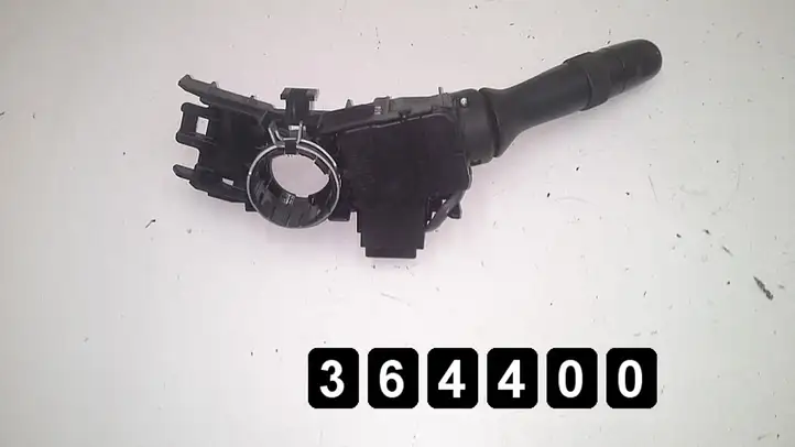 Lexus IS 220D-250-350 (2005 - 2010) 17f154 Другие включатели / ручки/ переключатели — фото 3