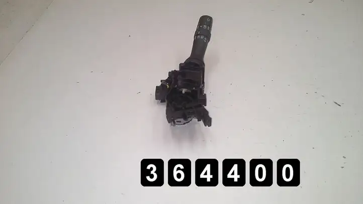 Lexus IS 220D-250-350 (2005 - 2010) 17f154 Другие включатели / ручки/ переключатели — фото 4