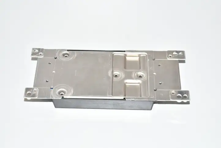 BMW M6 F06/F12/F13 (2012 - 2018) 84109377149 Bluetooth модуль — фото 2
